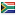 canopytour.co.za hosted country